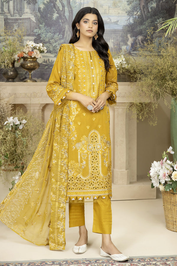 SMS-26 (MUSTARD)