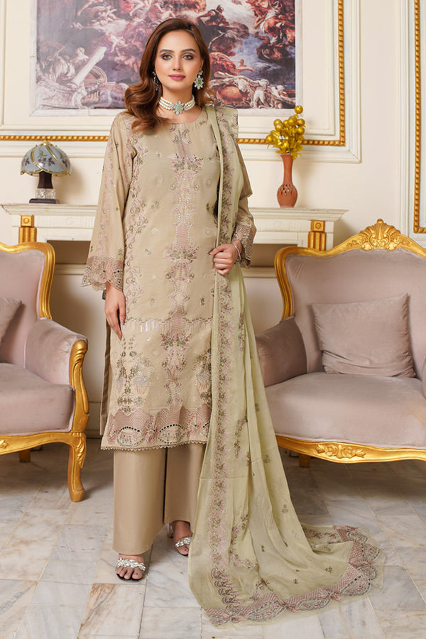 SMS-48 (OLIVE GREEN)