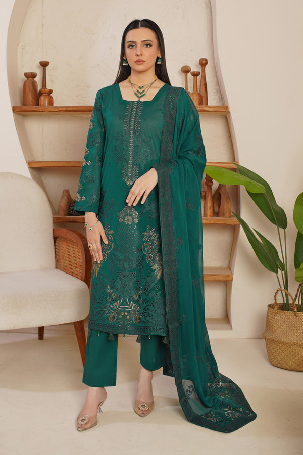 SMS-49 (GREEN)