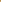 SMS-62 (MUSTARD)