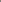 SMS-62 (ZINC)