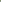 SMS-63 (GREEN)