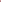 SMS-63 (RED)