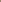 SMS-63 (RUST)