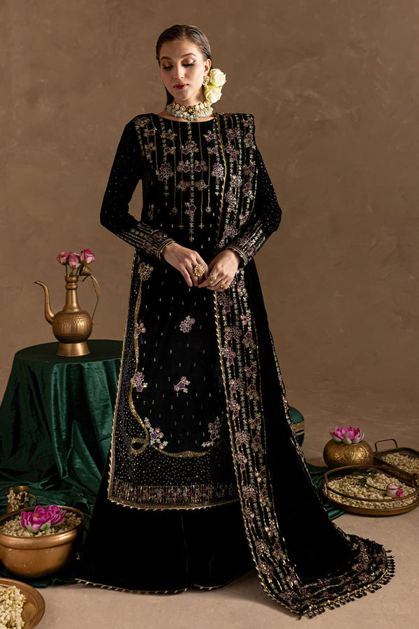 MRV-09 (BLACK)