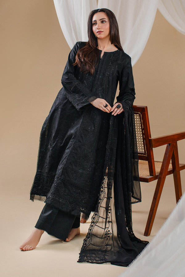 MP-22 (2 Piece Ready to Wear)