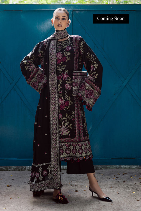MEV-48 A (BLACK)