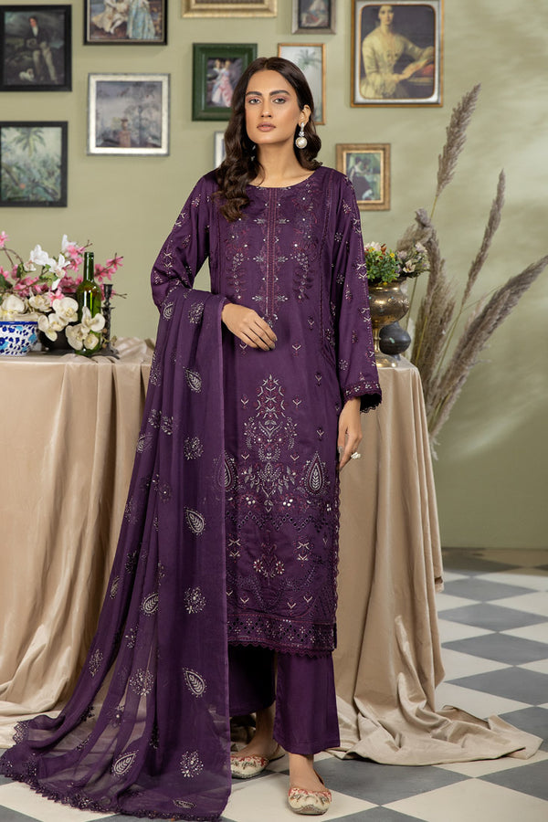 ML-246-A (PURPLE)