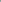 MDS-74 (SEA GREEN)